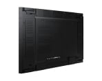 Samsung VH55B-E 55" Extreme Narrow Bezel Video Wall