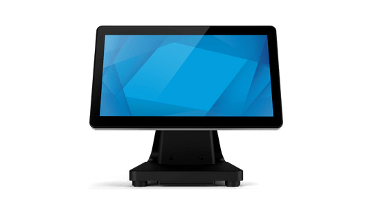 ELO Flip Stand - E924077