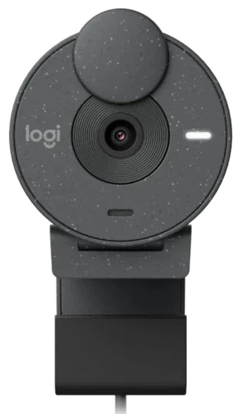 Logitech Brio 305 Business Webcam