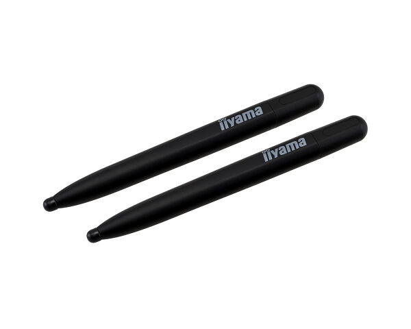 Stylus pens for the IFP - Interactive Displays For TE68, TE03 and TE04 Series - STYLUS-P08