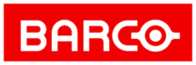 Barco
