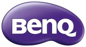 BenQ