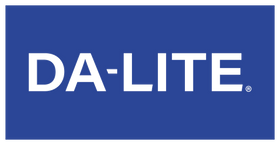 Da-Lite
