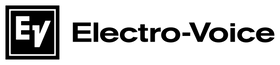 Electro Voice