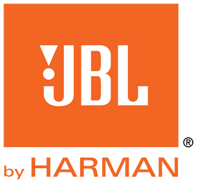 JBL Professional