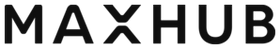 MAXHUB