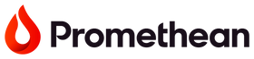 Promethean