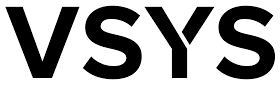 VSYS