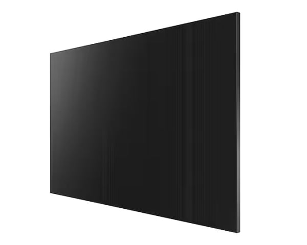 Samsung P1.5 130" FHD Integrated Control Box Direct View IEA All-in-One IAC Indoor LED