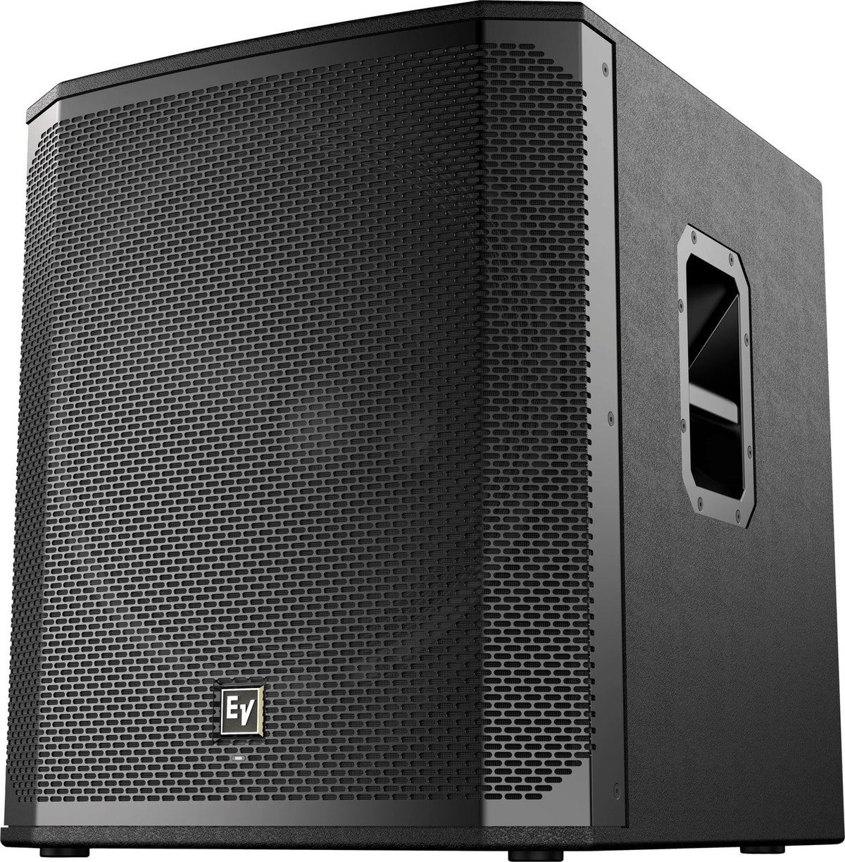 Electro-Voice ELX200-18SP 18-inch powered subwoofer