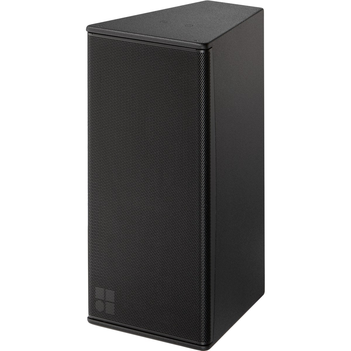d&b audiotechnik 10S 10-inch installation loudspeaker