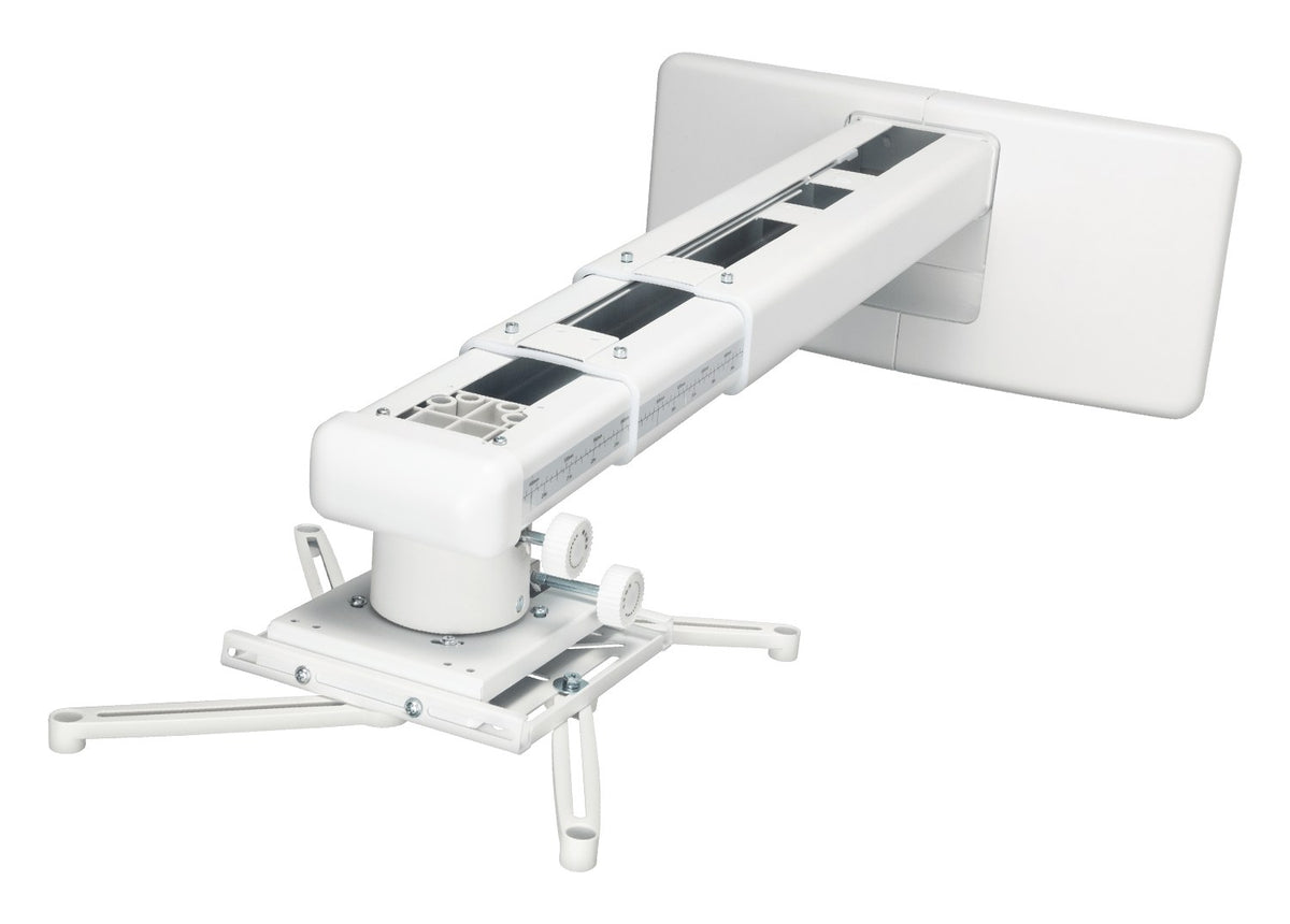 ViewSonic PJ-WMK-305 wall mount for short-throw projectors