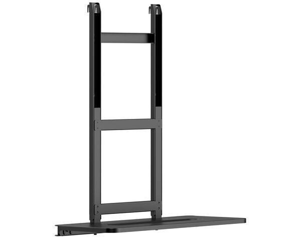 iiyama Laptop Shelf Accessory - MD TABLE001-B1