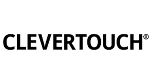 Clevertouch