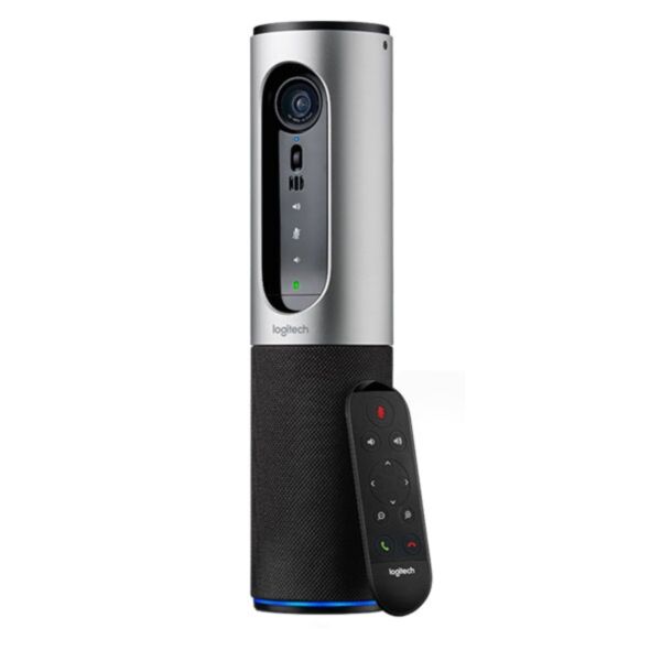 Logitech Conference Cam Connect