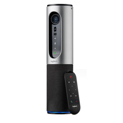 Logitech Conference Cam Connect