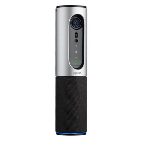 Logitech Conference Cam Connect