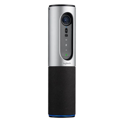 Logitech Conference Cam Connect