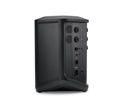 Bose Professional S1 Pro+ Wireless PA System & Portable Bluetooth Speaker