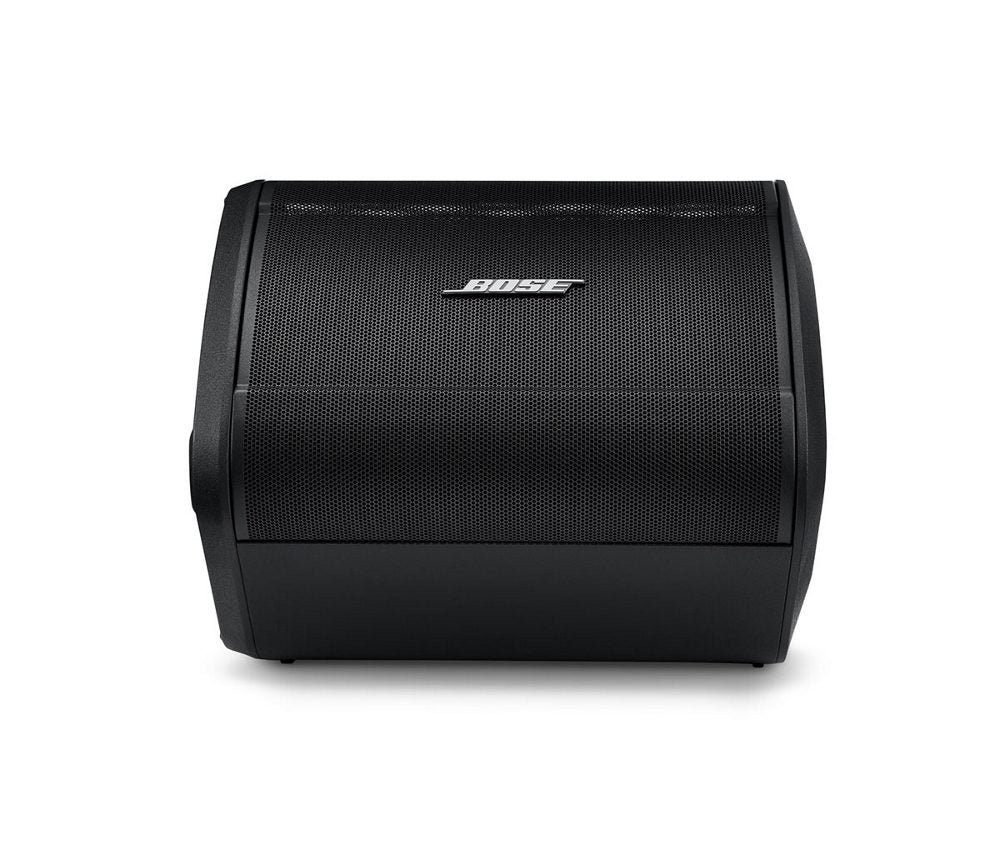 Bose Professional S1 Pro+ Wireless PA System & Portable Bluetooth Speaker