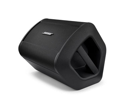 Bose Professional S1 Pro+ Wireless PA System & Portable Bluetooth Speaker