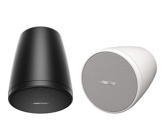 Bose FreeSpace FS2P (16w Ceiling Pendant speaker)  