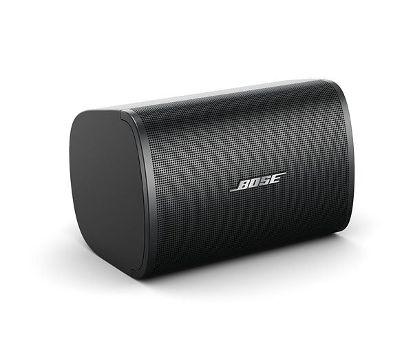 Bose DESIGNMAX DM3SE (30w surface mount Speakers)