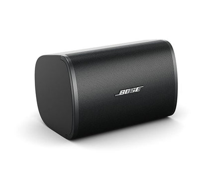 Bose DESIGNMAX DM3SE (30w surface mount Speakers)