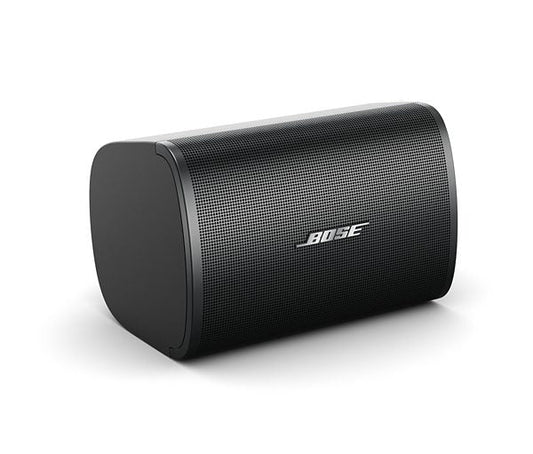 Bose DESIGNMAX DM3SE (30w surface mount Speakers)