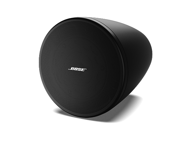 Bose DESIGNMAX DM3P (30w Pendant Speakers)