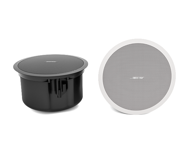Bose FreeSpace FS4CE In-Ceiling loudspeaker