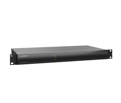Bose CONTROLSPACE ESP-880A 8IN/8OUT 230V (sound Processor)  