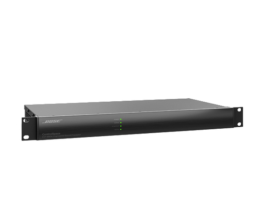 Bose CONTROLSPACE ESP-880A 8IN/8OUT 230V (sound Processor)  