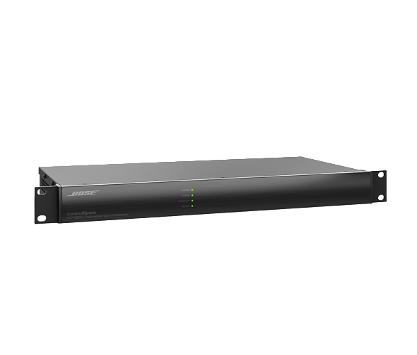 Bose CONTROLSPACE ESP-880A 8IN/8OUT 230V (sound Processor)  