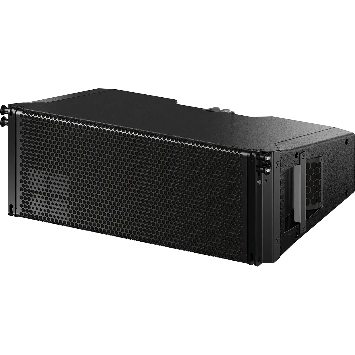 d&b audiotechnik CCL12 Loudspeaker