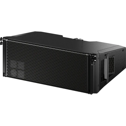d&b audiotechnik CCL12 Loudspeaker