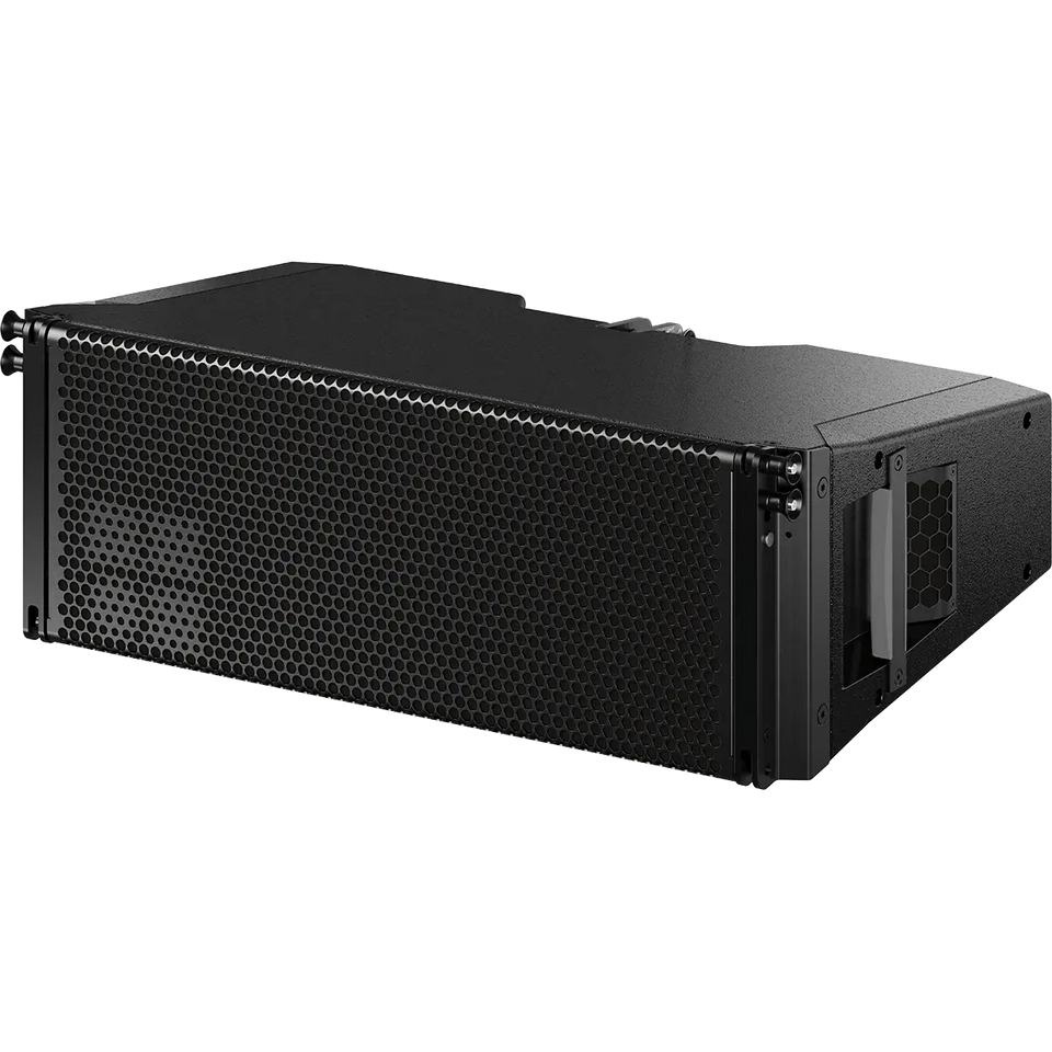 d&b audiotechnik CCL12 Loudspeaker
