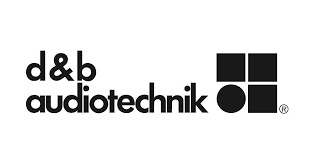D&B