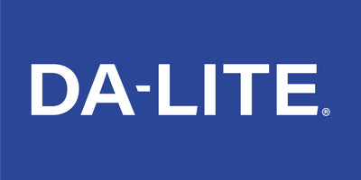 Da-Lite