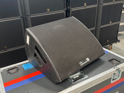 d&b audiotechnik Used M4 Stage Monitor