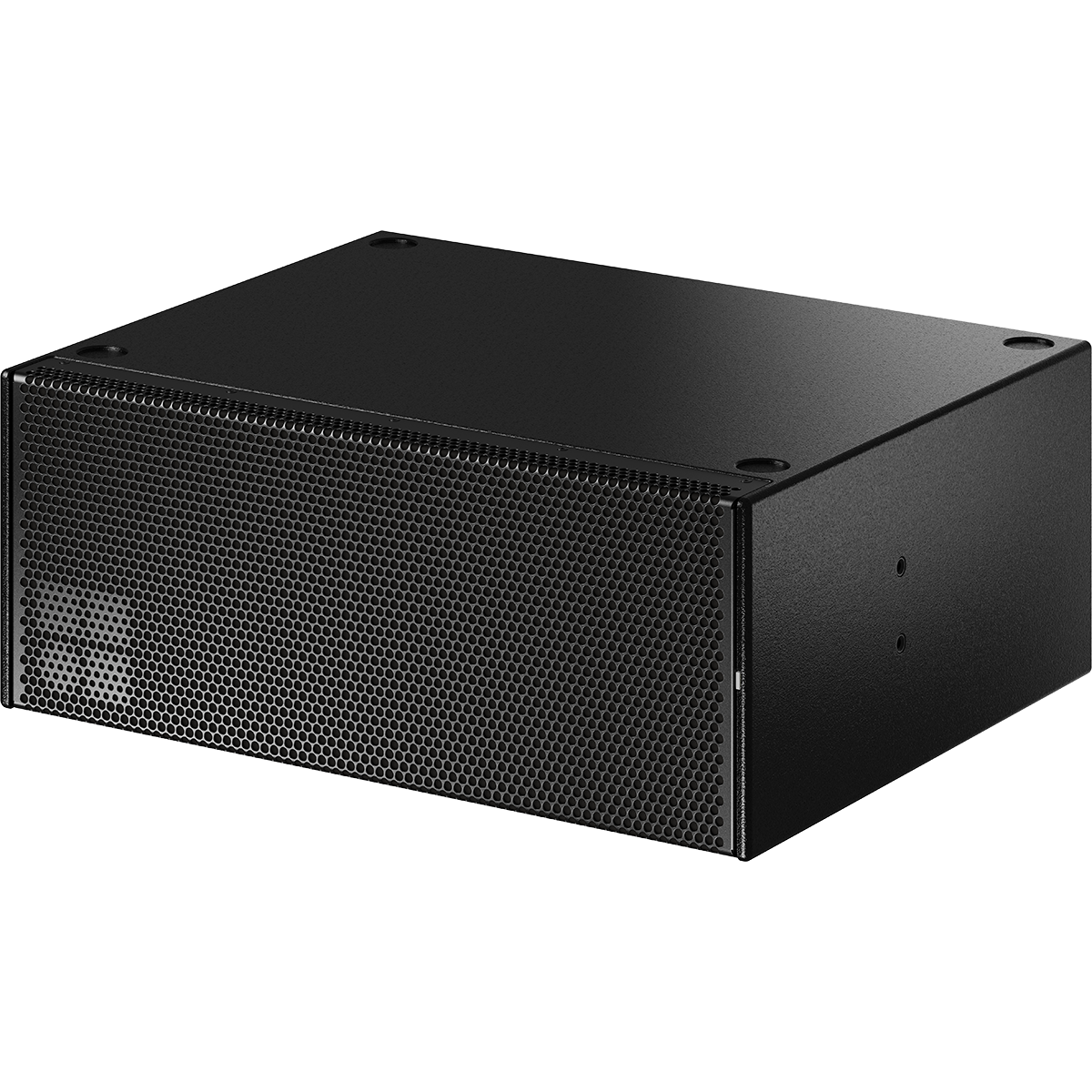 d&b audiotechnik Bi10N Subwoofer