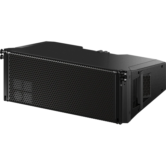 d&b audiotechnik CCL8 Loudspeaker