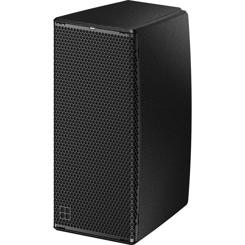 d&b audiotechnik U3N Loudspeaker