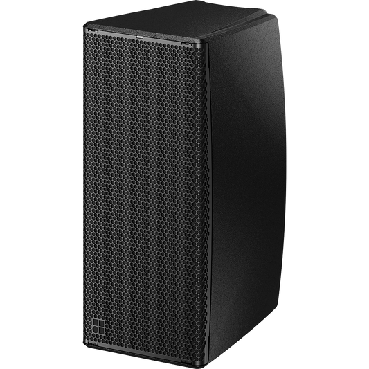 d&b audiotechnik U5N Loudspeaker
