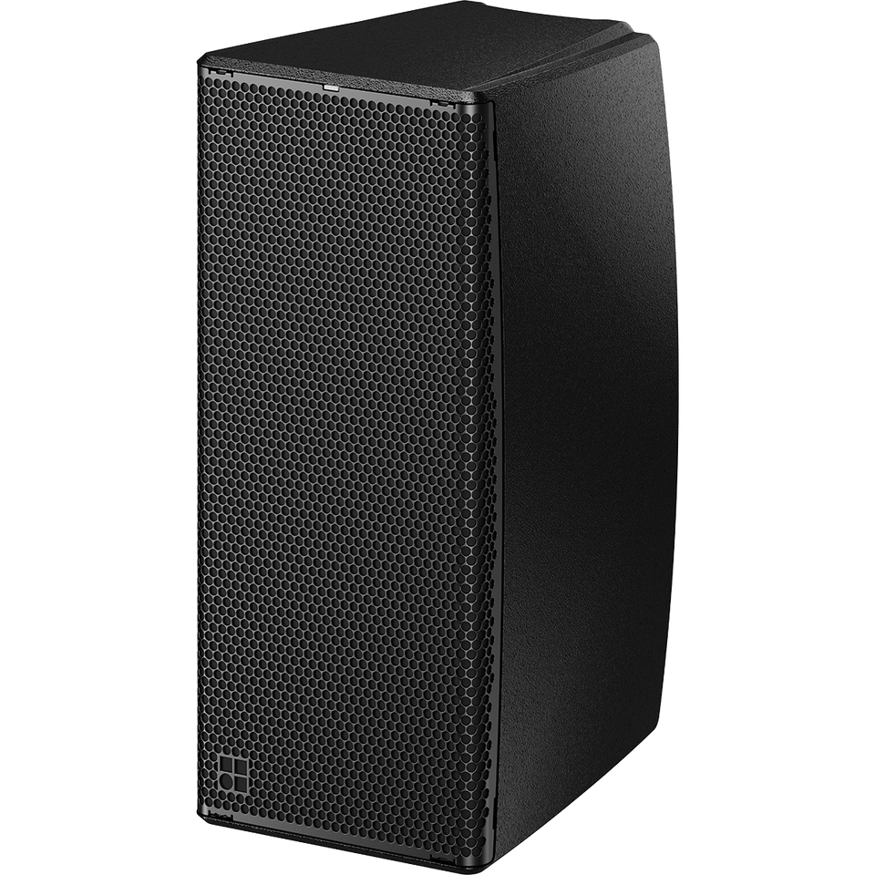 d&b audiotechnik U5N Loudspeaker