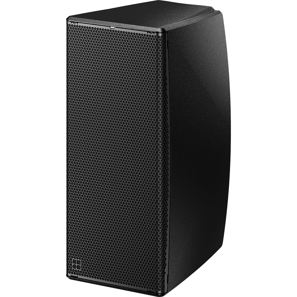 d&b audiotechnik U7N Loudspeaker