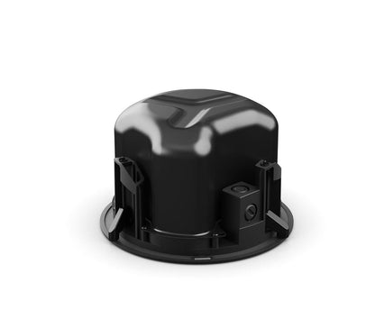 Bose DESIGNMAX DM3C PAIR (30w Clieing Flush Speakers)