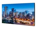 Samsung VM55B-E 55" Extreme Narrow Bezel Video Wall