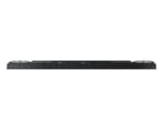 Samsung VM55B-E 55" Extreme Narrow Bezel Video Wall