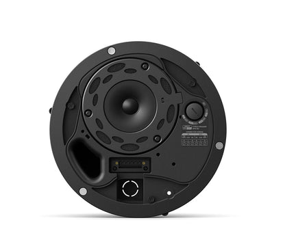 Bose DESIGNMAX DM3C PAIR (30w Clieing Flush Speakers)